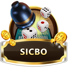 sicbo