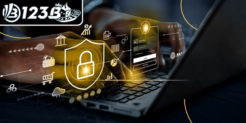 Quy tắc về chia sẻ dữ liệu